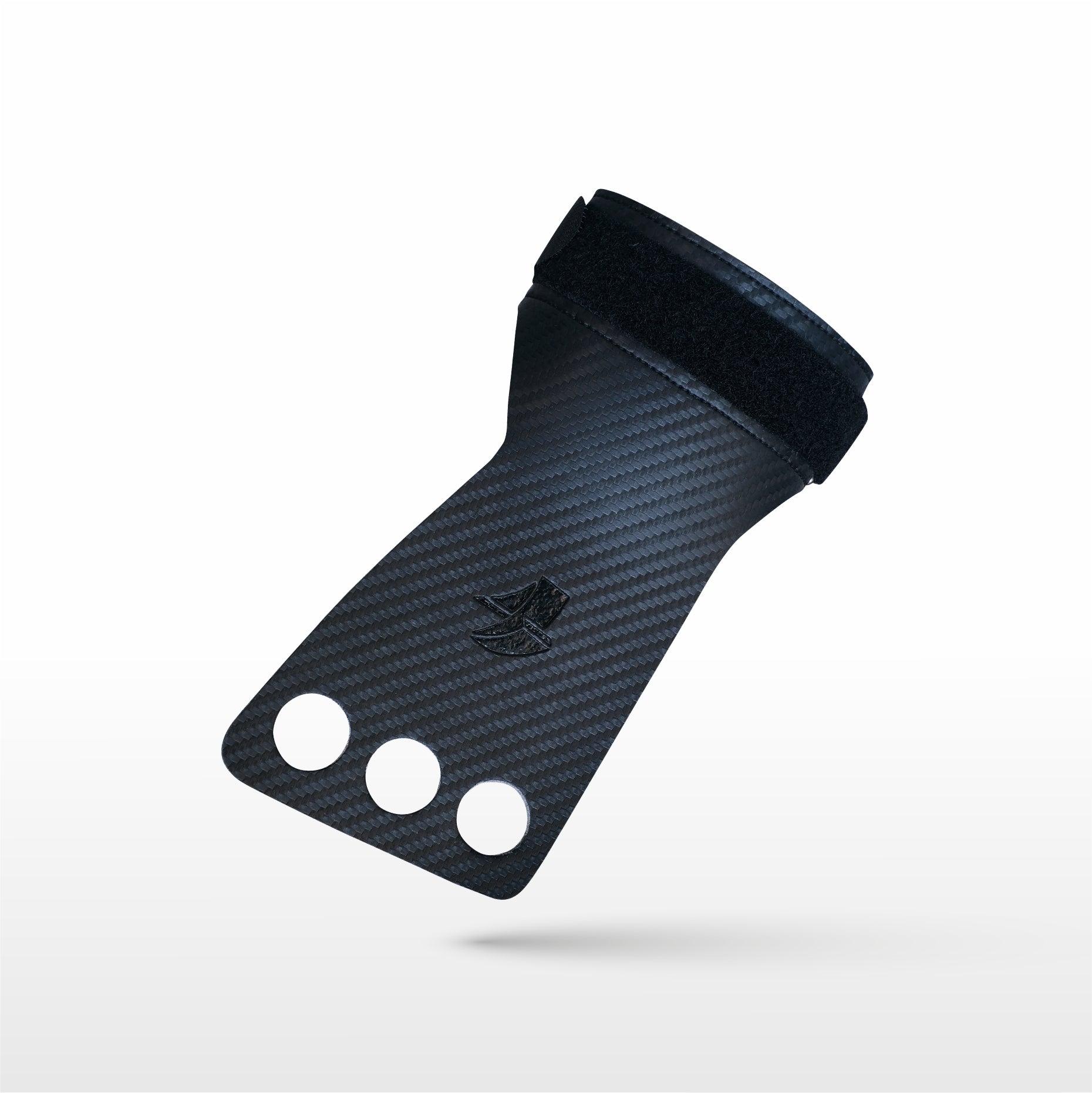 Pro Hand Grip Crossfit Fitness Gloves
