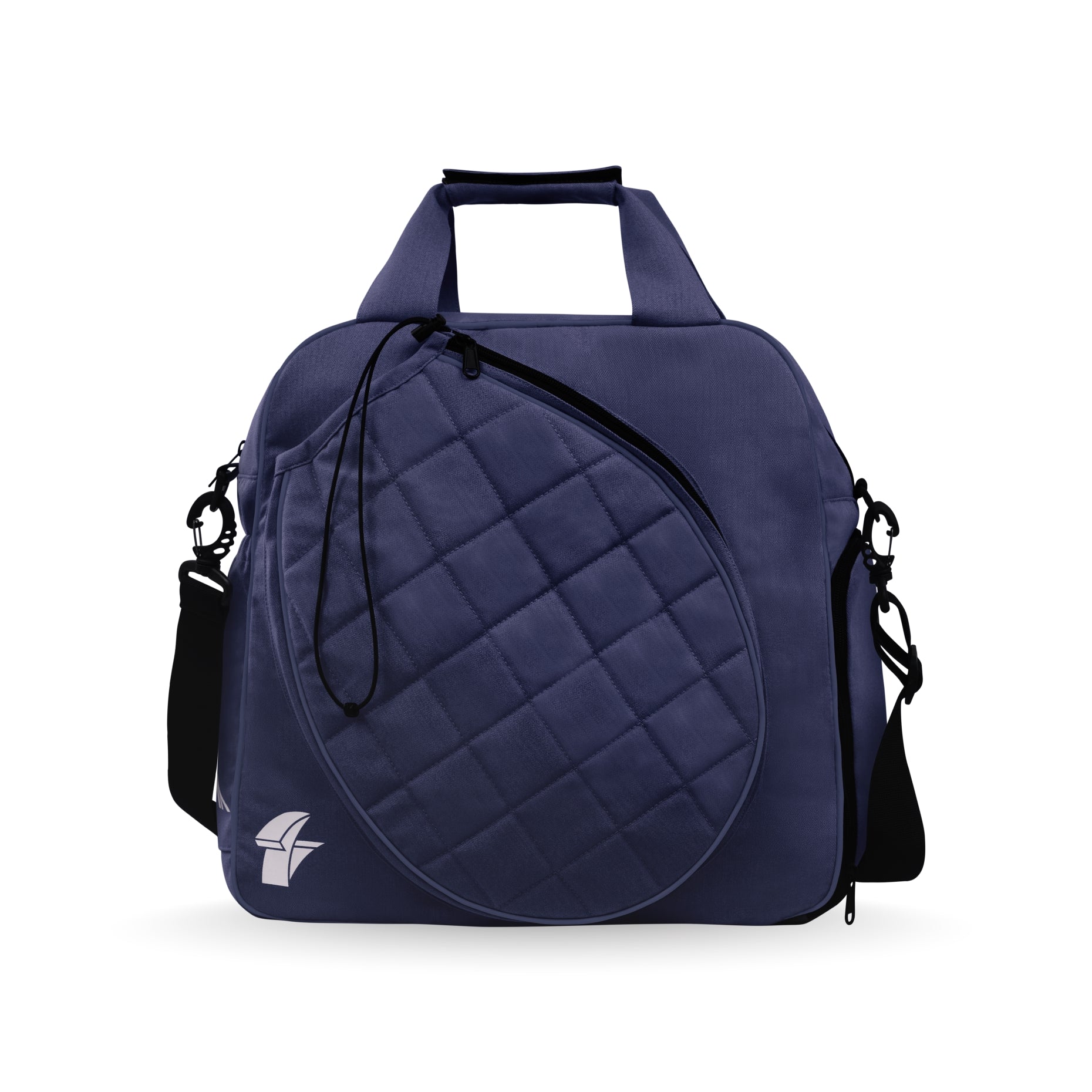 Vasthy Tennis / Padel Bag Accesories