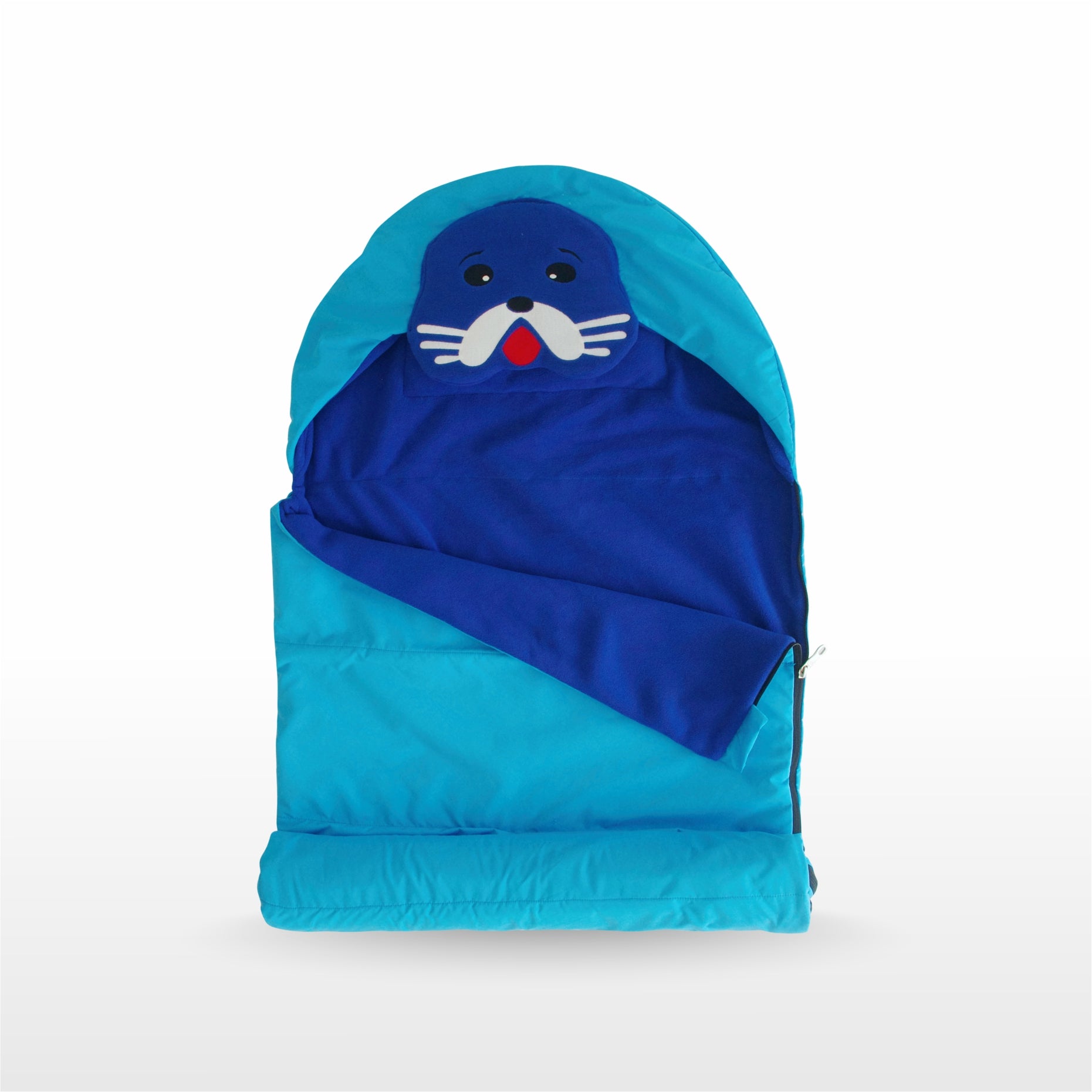 Walrus Sleeping Bag Accesories