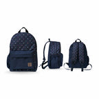 Wesly Backpack Accesories