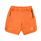 Wilsen Pants Active Wear