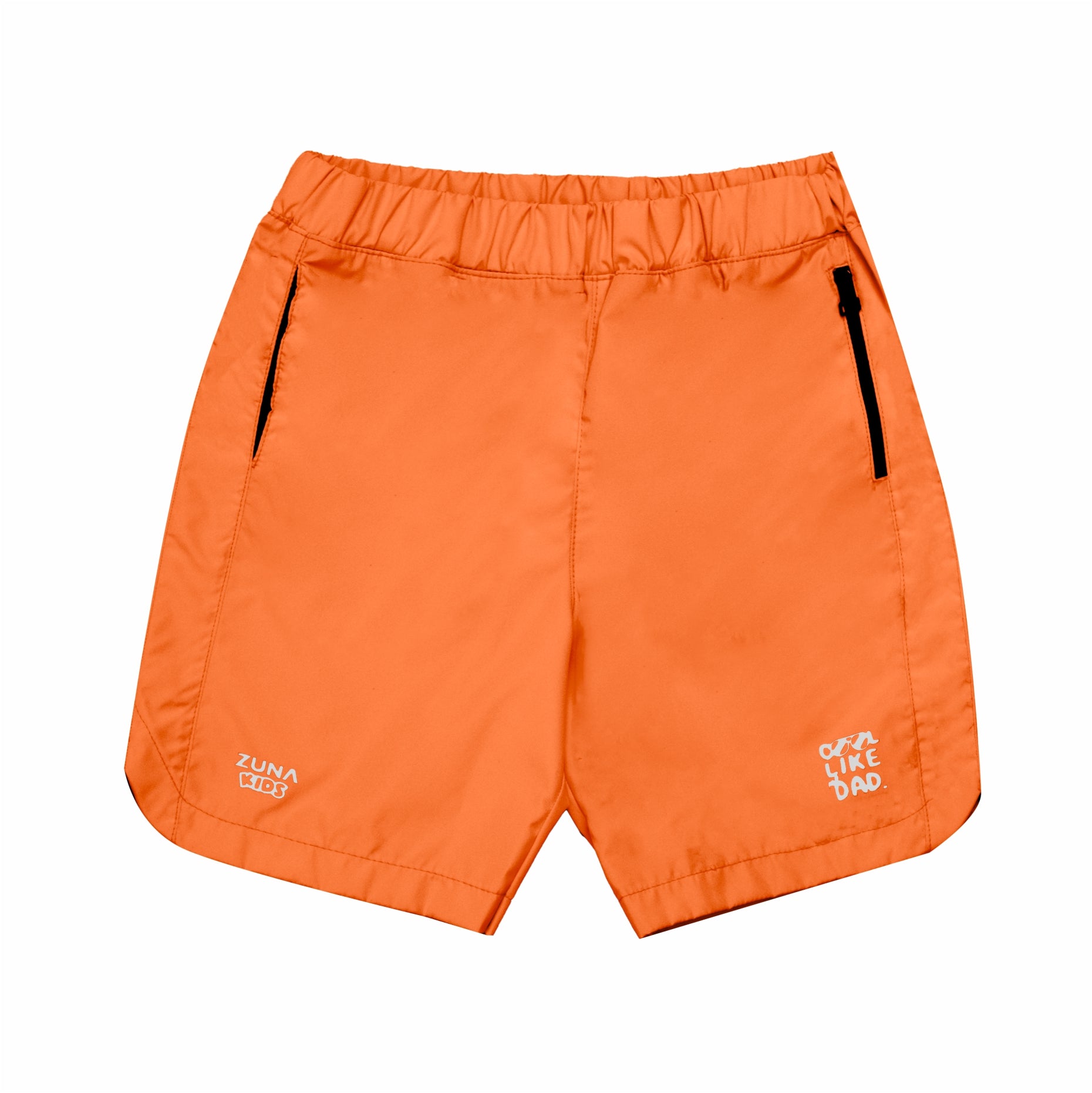 Wilsen Pants Active Wear