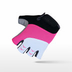 X-Track Fitness Gloves