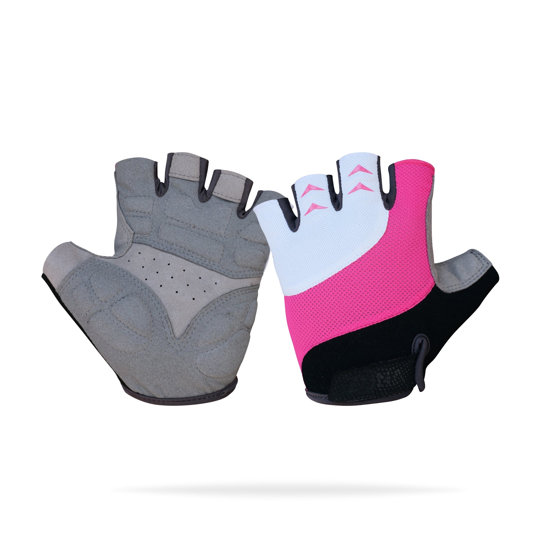 X-Track Fitness Gloves