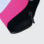X-Track Fitness Gloves
