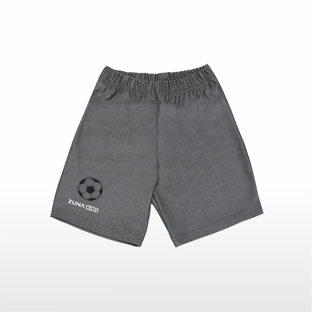 Xavier Pants Active Wear
