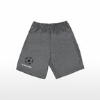 Xavier Pants Active Wear