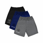 Xavier Pants Active Wear
