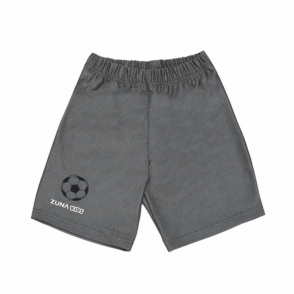 Xavier Pants Active Wear