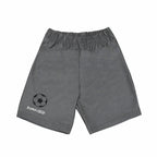 Xavier Pants Active Wear
