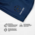 Xavier Pants Active Wear