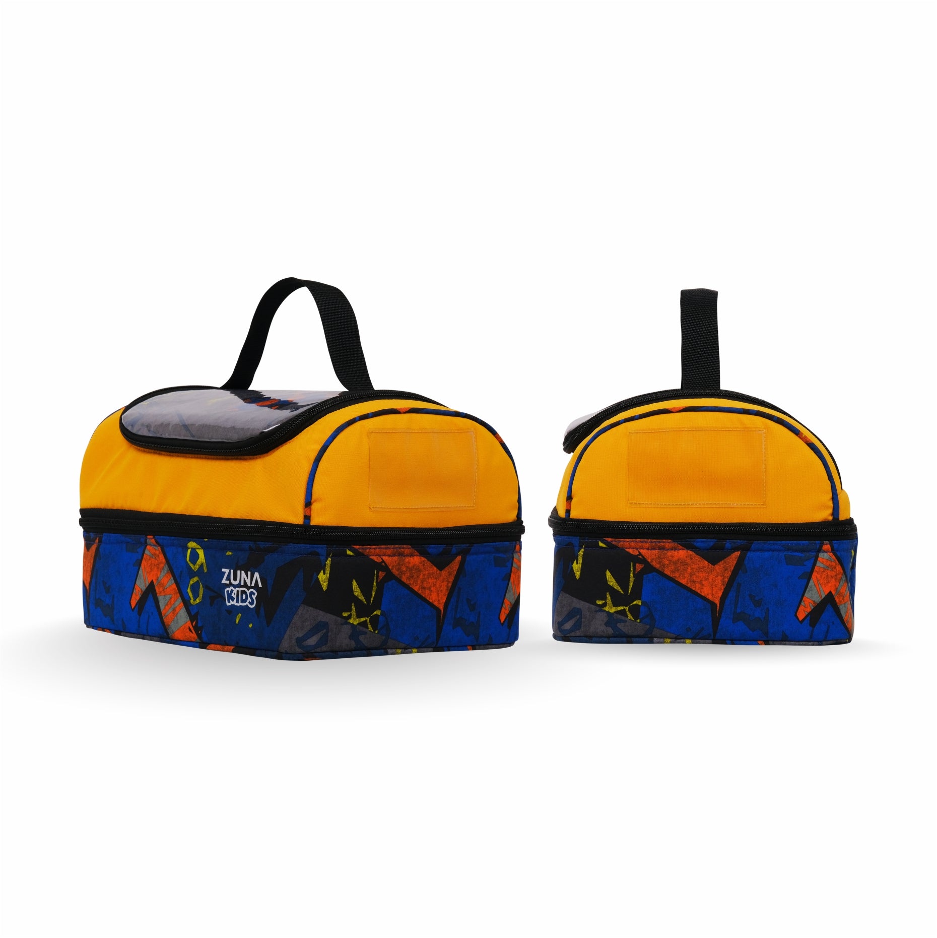 Zhea Lunch Box Accesories