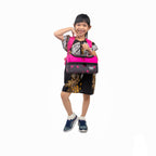 Zhea Lunch Box Accesories