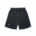 Zoey Pants Active Wear