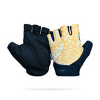Amba Inline Skate Gloves