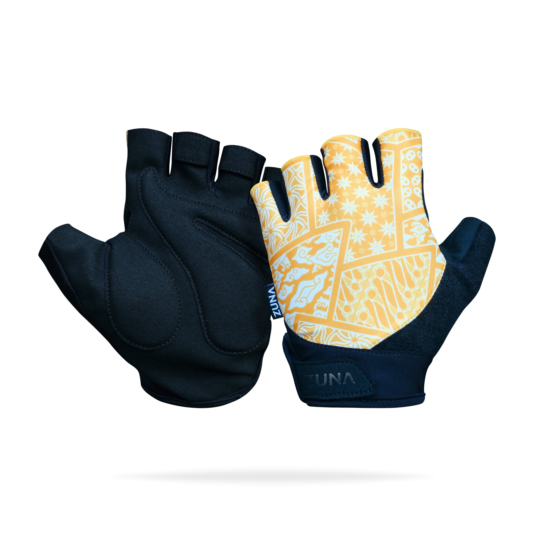 Amba Inline Skate Gloves