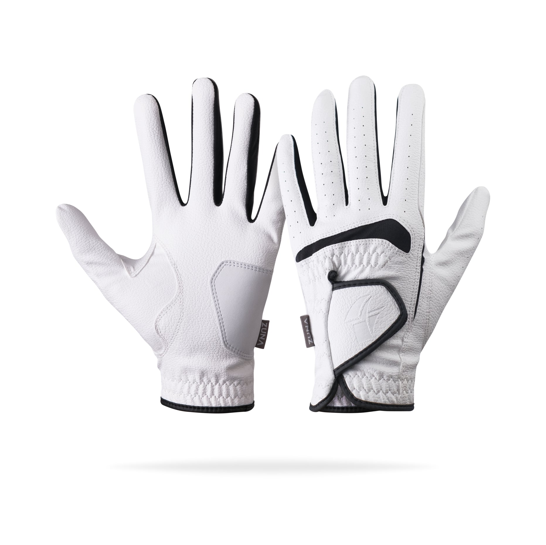 Birdie Golf Gloves