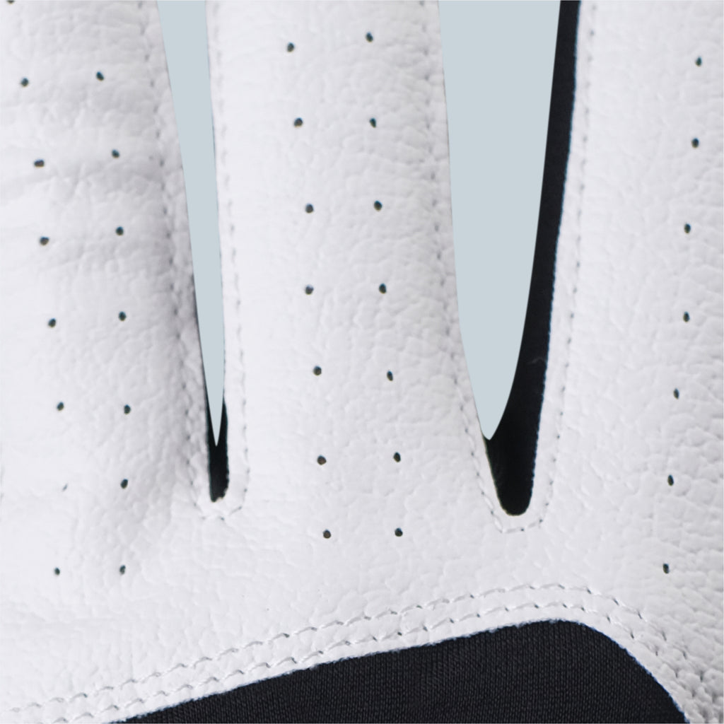 Birdie Golf Gloves