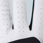 Birdie Golf Gloves