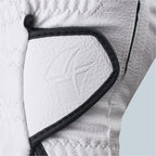 Birdie Golf Gloves