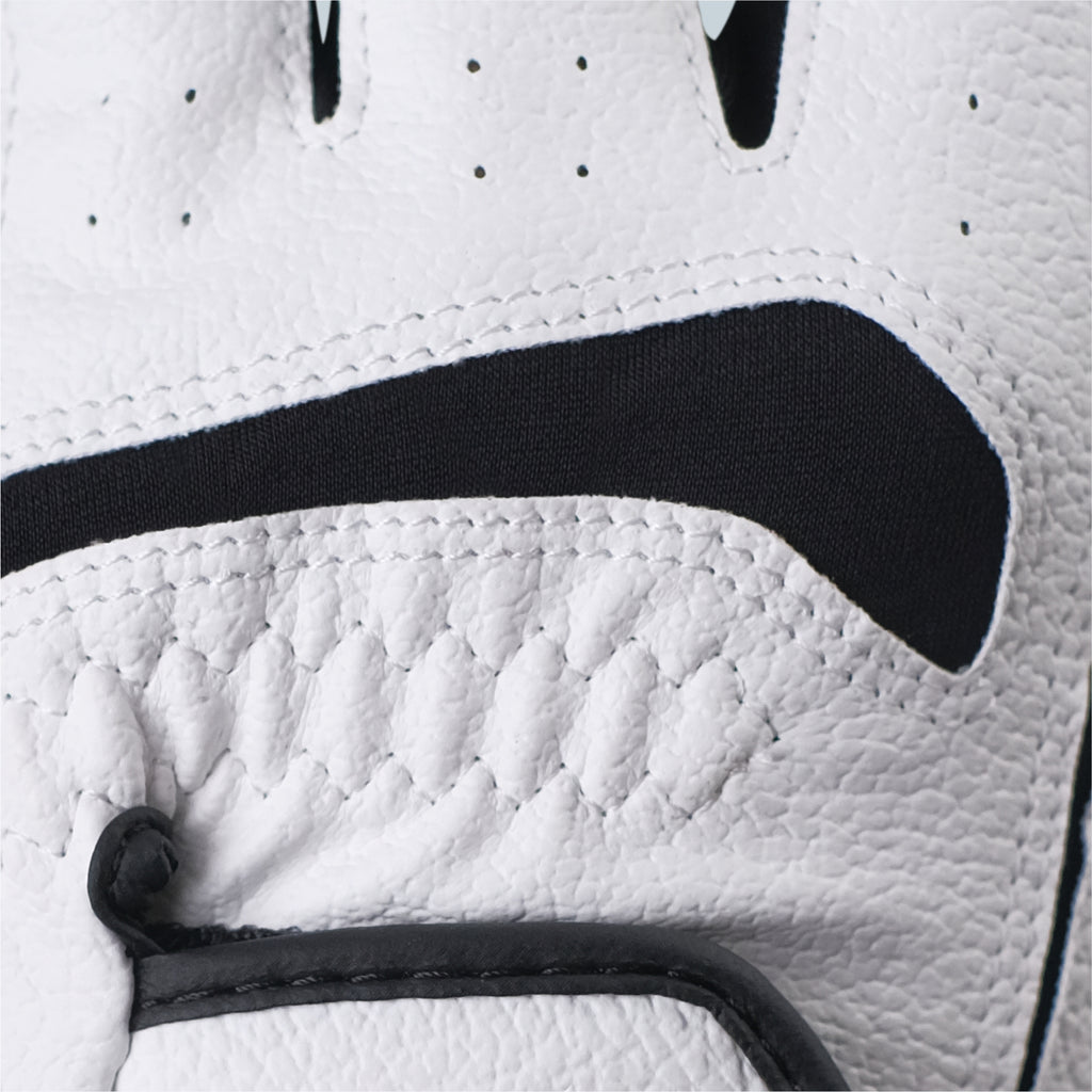 Birdie Golf Gloves