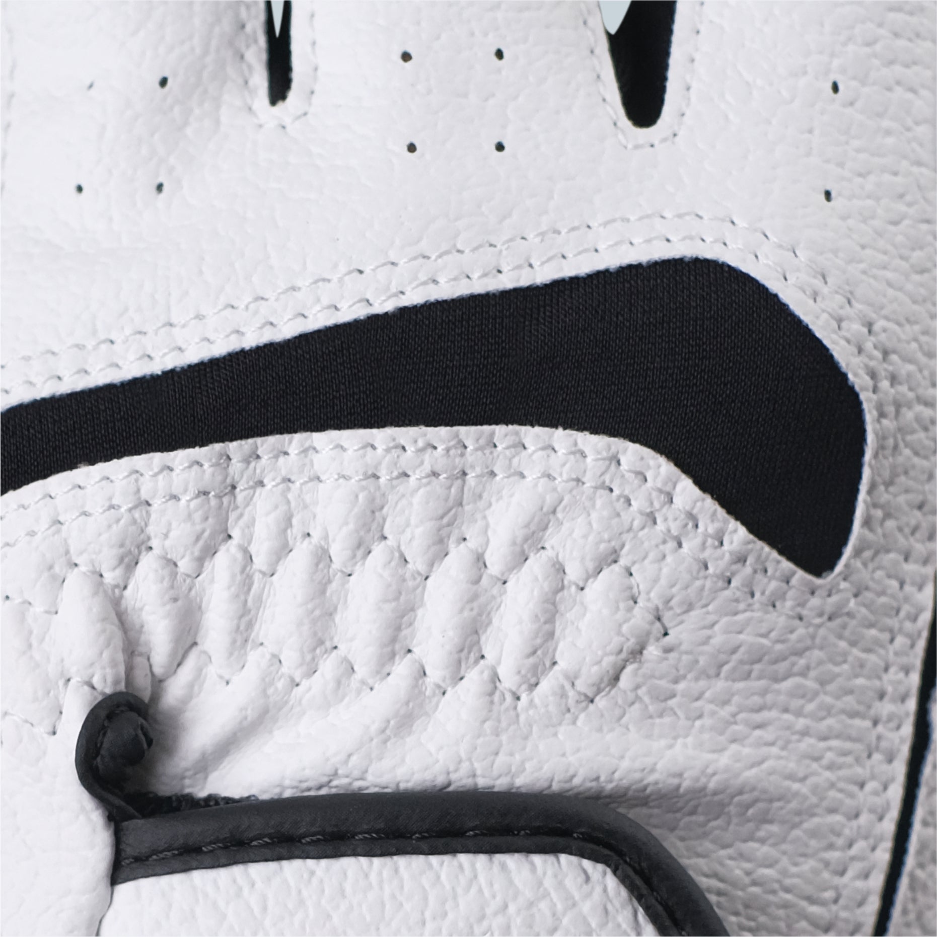 Birdie Golf Gloves