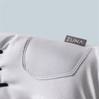 Birdie Golf Gloves