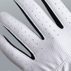 Comfy Pro Golf Gloves