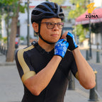 Bharata Multifunction Gloves