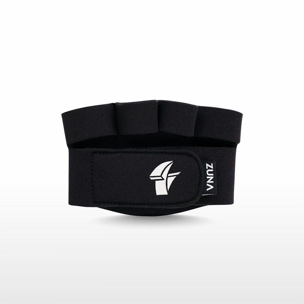 X-Grip Crossfit Fitness Gloves