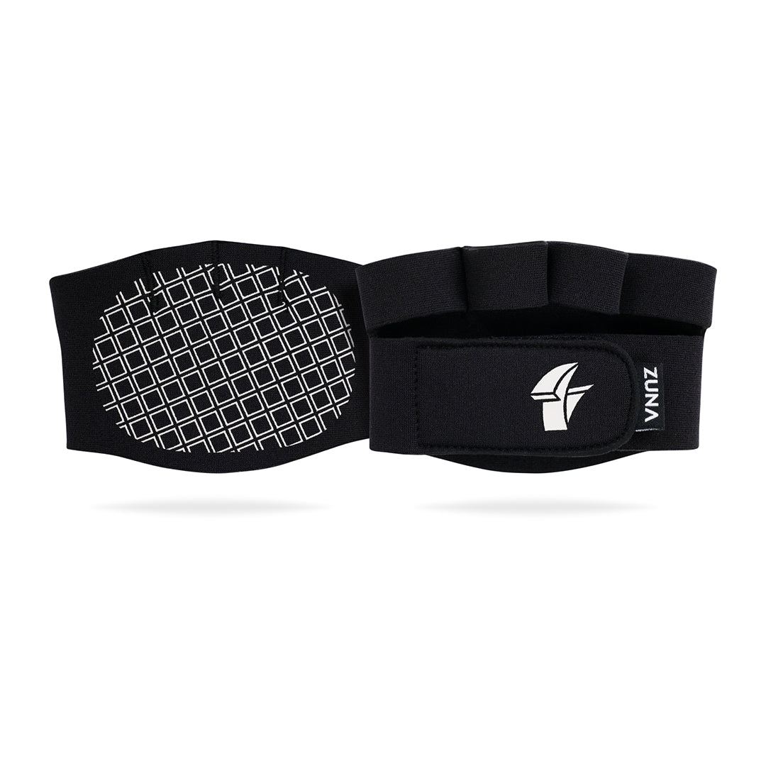X-Grip Crossfit Fitness Gloves
