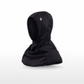 Shafira Hijab Accesories