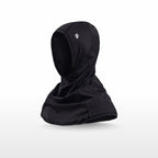 Shafira Hijab Accesories