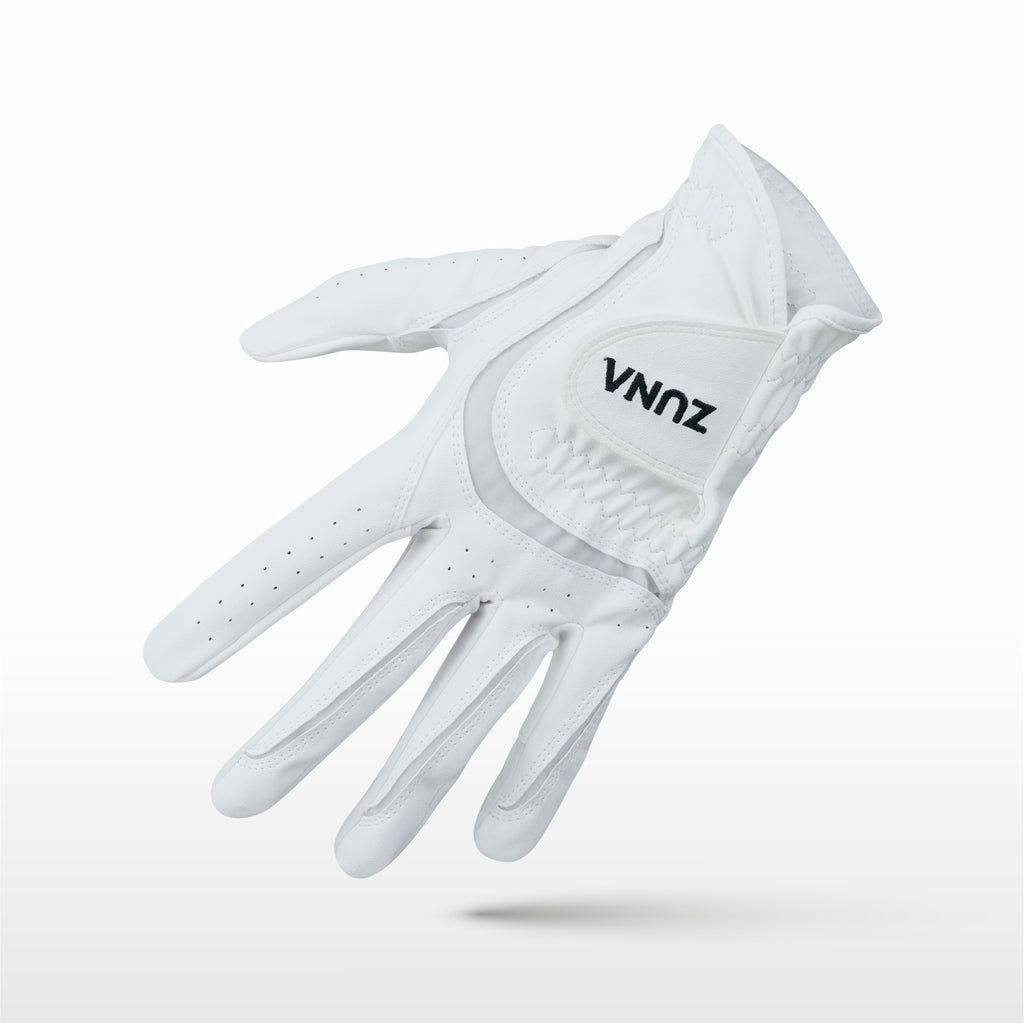 Rein Horse Riding Gloves