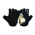 Semar Multifunction Gloves