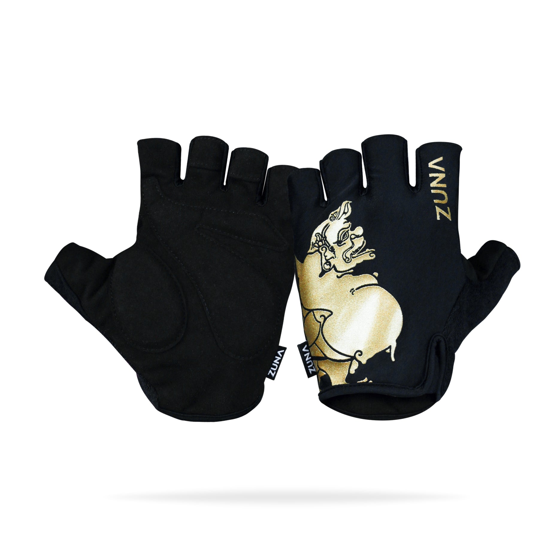 Semar Multifunction Gloves