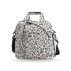 Vasthy Tennis / Padel Bag Accesories