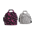 Vasthy Tennis / Padel Bag Accesories