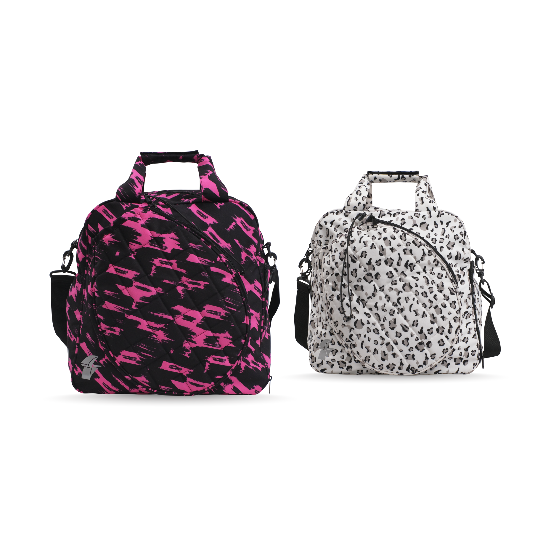 Vasthy Tennis / Padel Bag Accesories