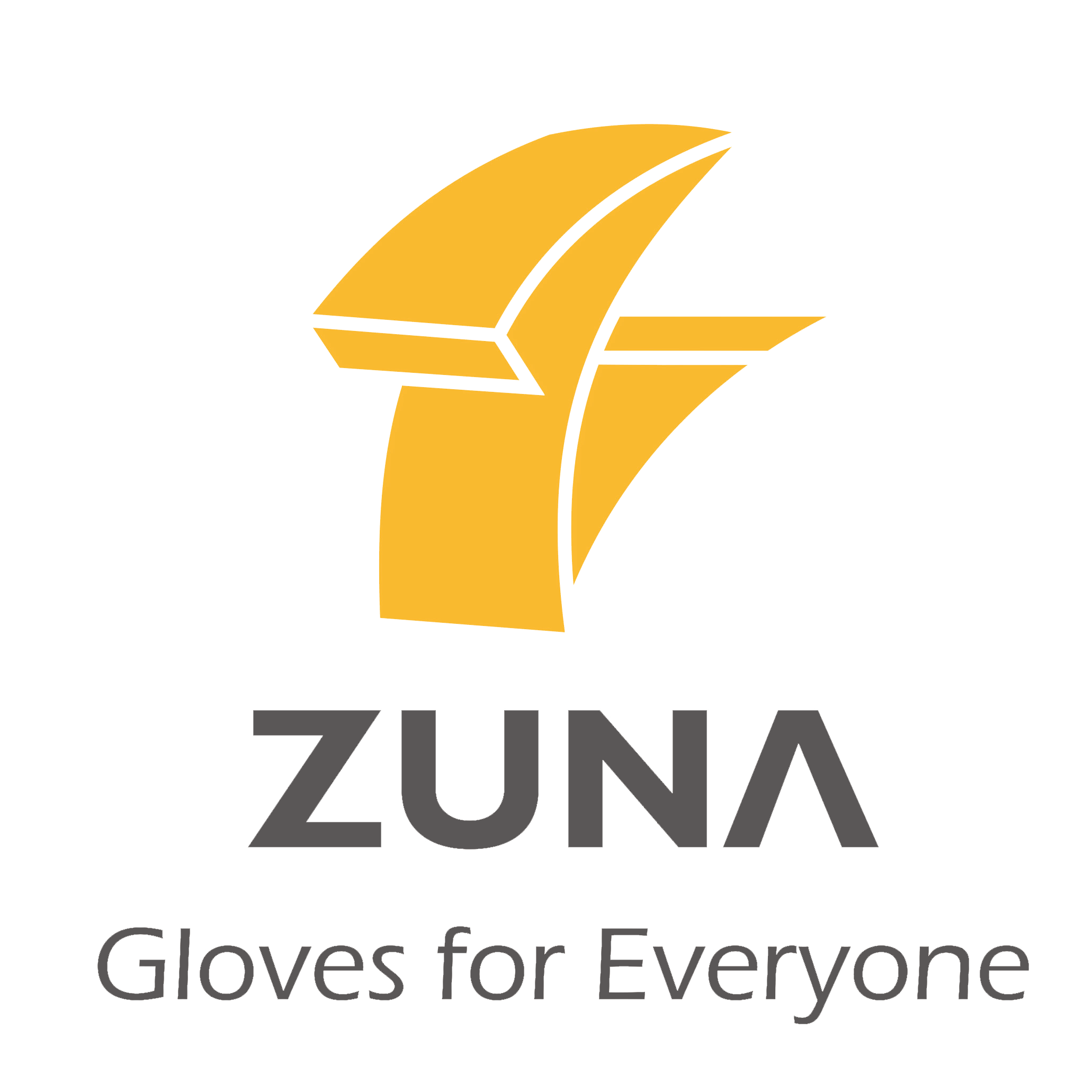 Zuna Gloves