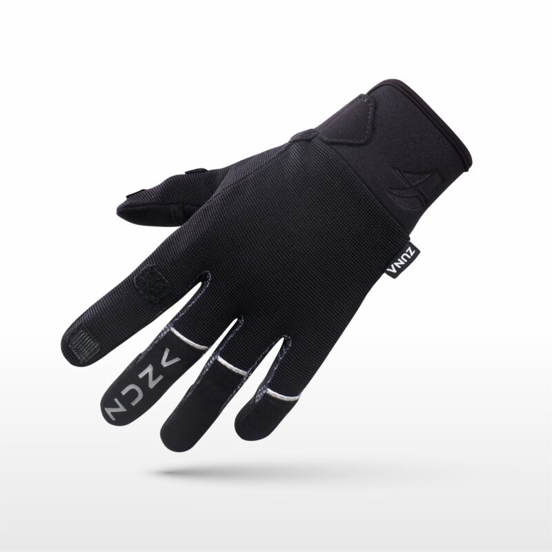 Unisex Wilis Motorcycle