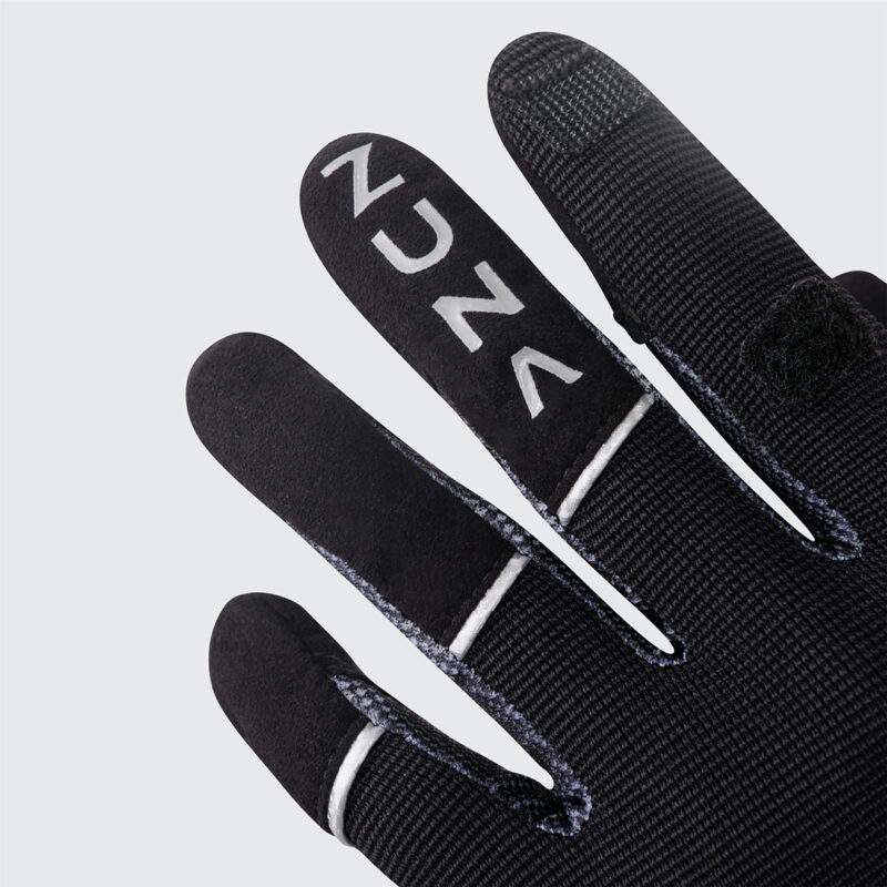 Unisex Wilis Motorcycle - Image 2