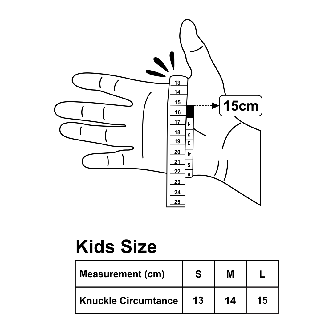 size-chart-zuna-gloves