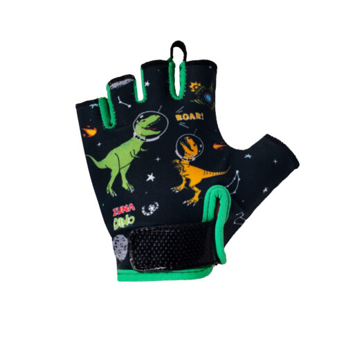Kids Astro Dino Cycling