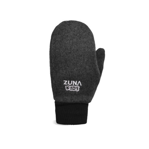 Kids Alva Mitten Winter Gloves
