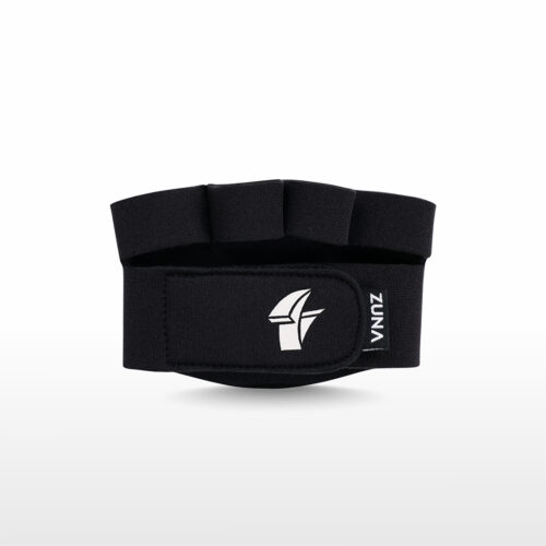 Unisex X-Grip Crossfit Fitness